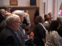 Chorale Gilsdorf 13.3.2016 185